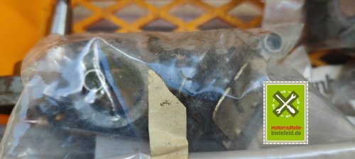 IMG_20230826_170355